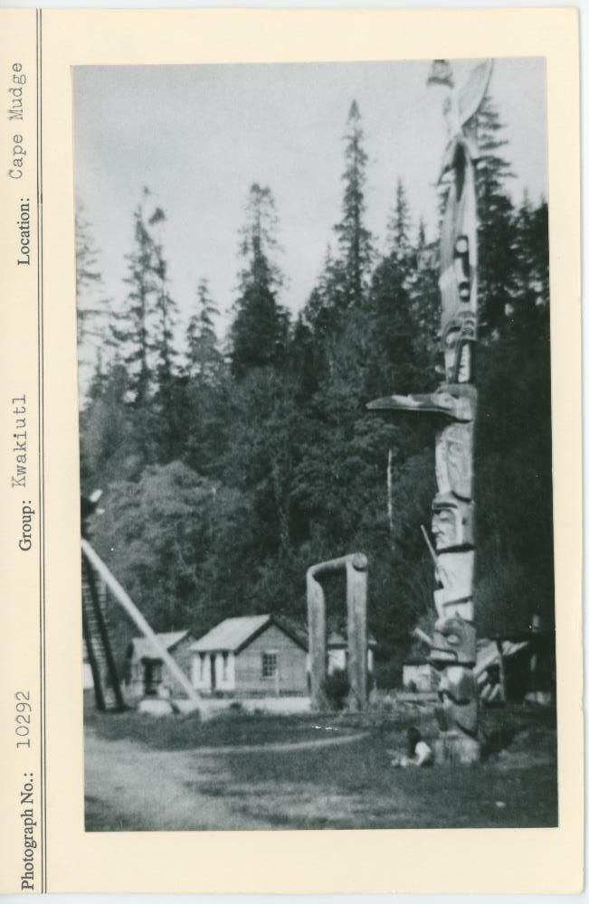 Image representing photograph.