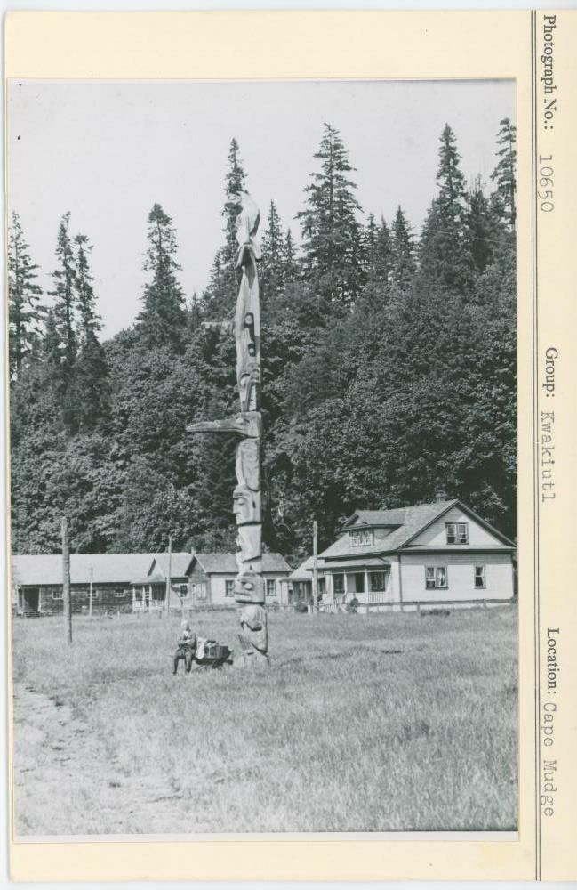 Image representing photograph.