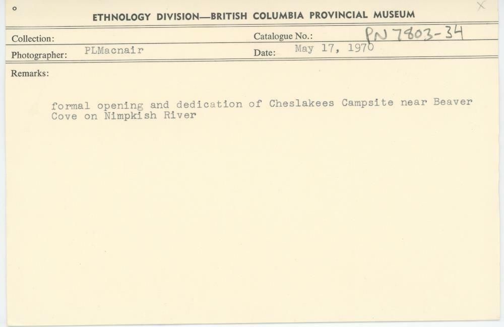 Image representing photograph.