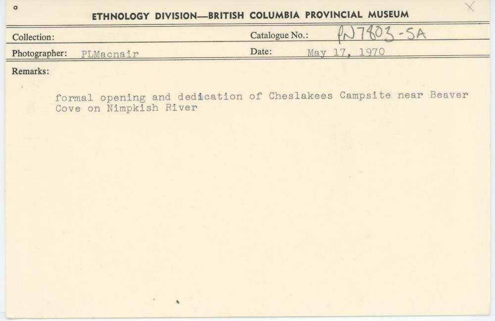 Image representing photograph.