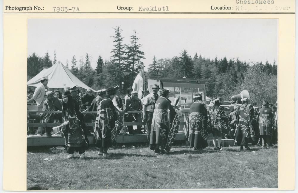 Image representing photograph.