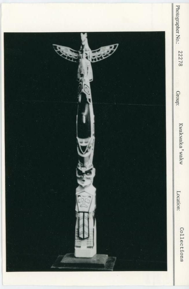 Image representing photograph.