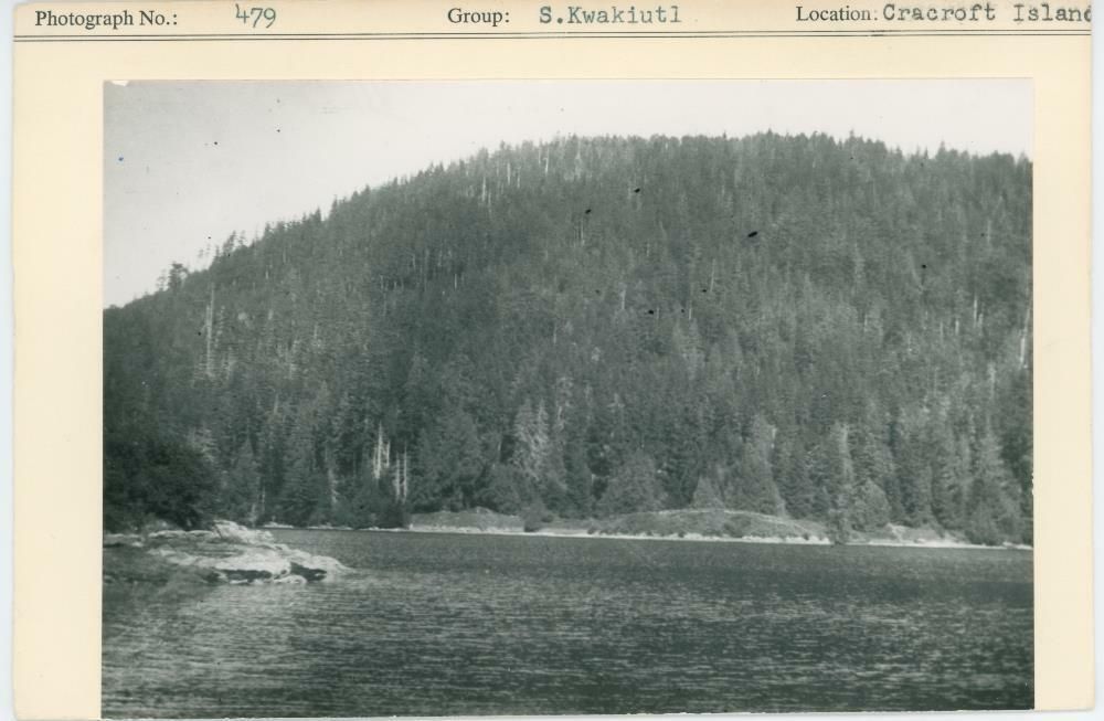 Image representing photograph.