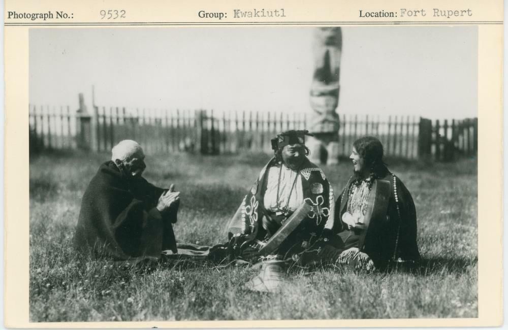 Image representing photograph.