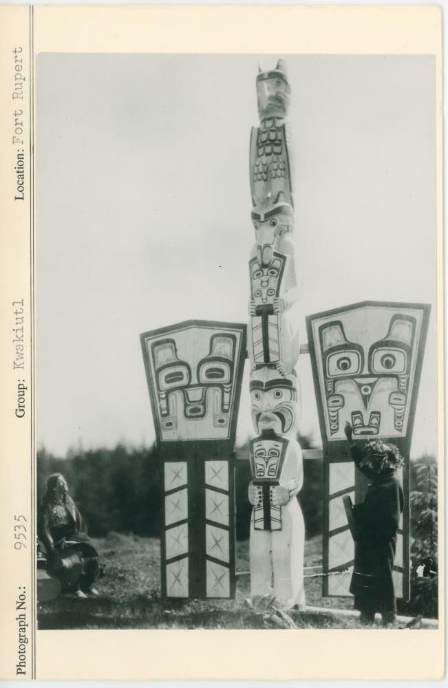 Image representing photograph.