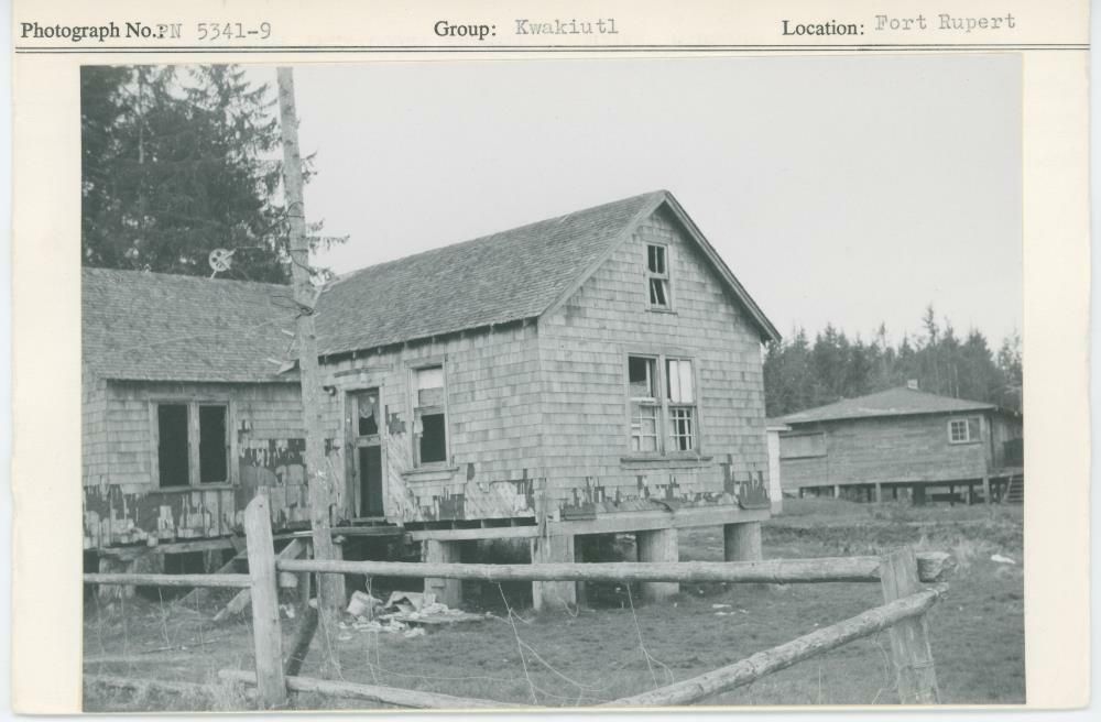 Image representing photograph.