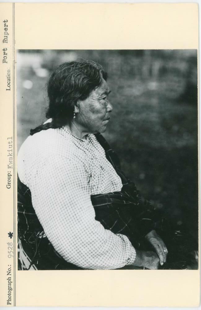 Image representing photograph.