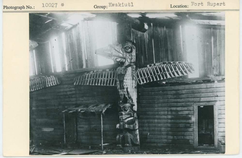 Image representing photograph.