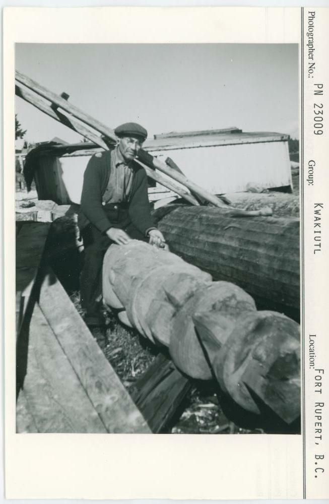 Image representing photograph.