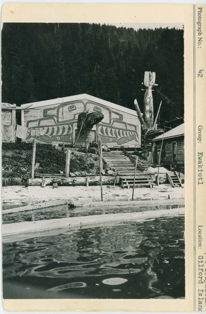 Image representing photograph.