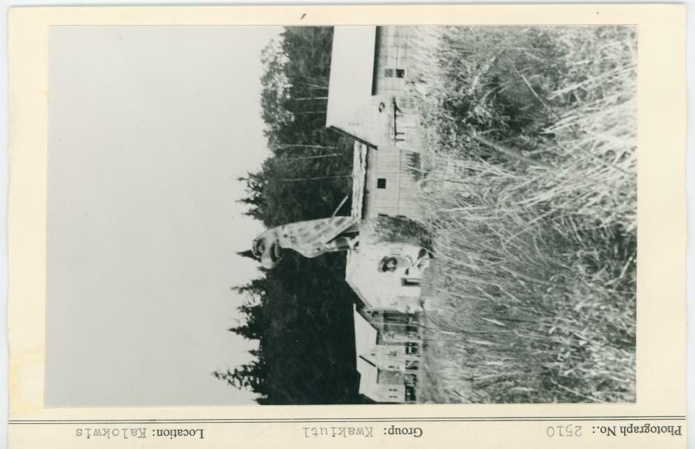 Image représentant photograph