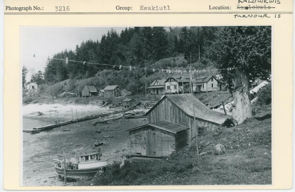 Image représentant photograph