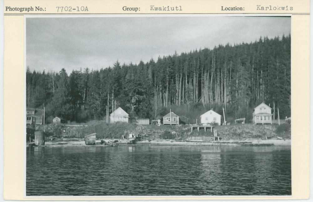 Image representing photograph.