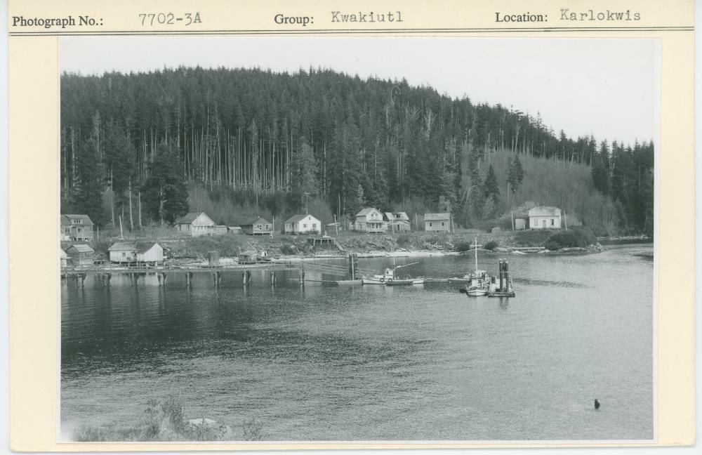 Image representing photograph.