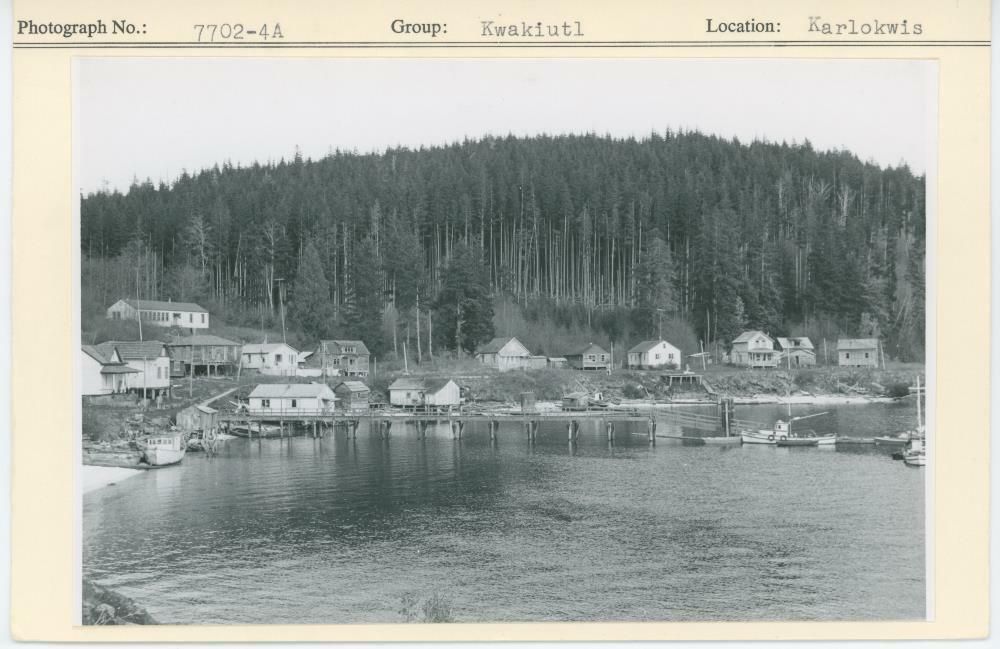 Image representing photograph.