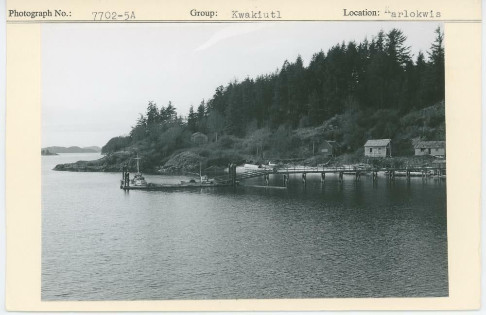 Image representing photograph.