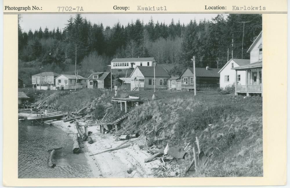 Image representing photograph.