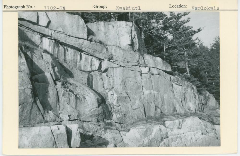 Image representing photograph.