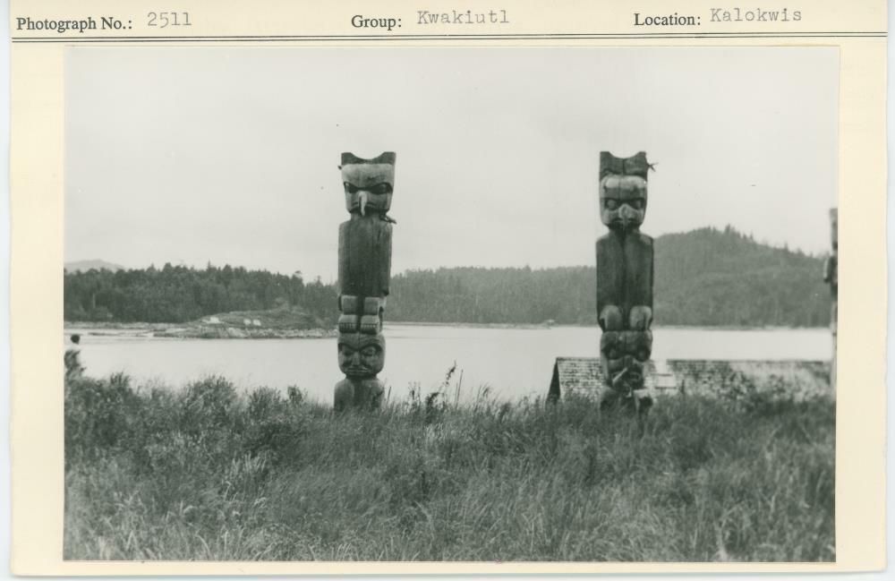 Image représentant photograph