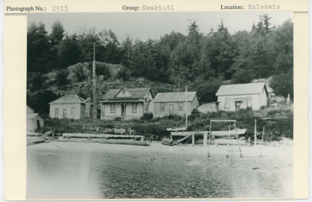 Image représentant photograph