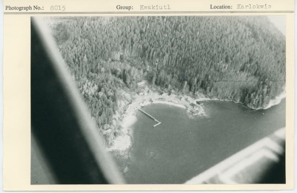 Image representing photograph.