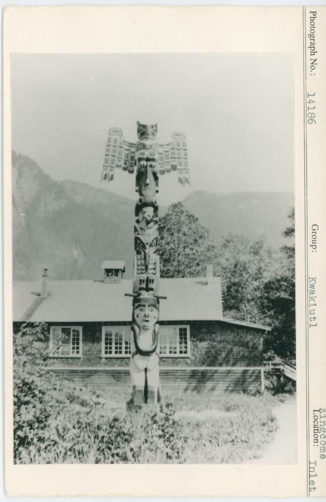 Image representing photograph.