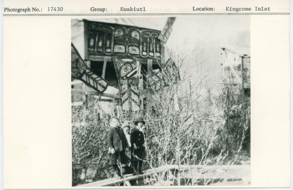 Image representing photograph.