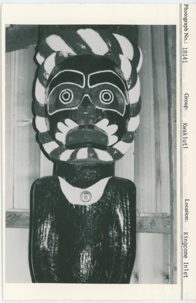 Image representing photograph.