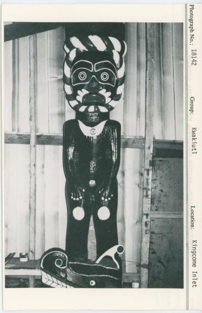 Image representing photograph.
