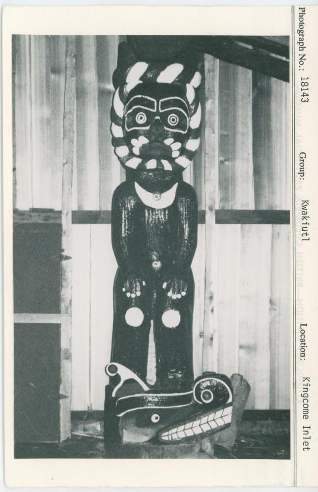 Image representing photograph.