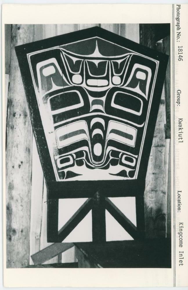Image representing photograph.
