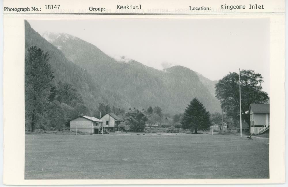 Image representing photograph.