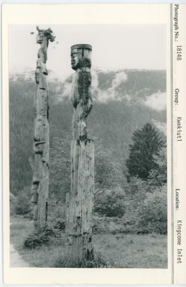 Image representing photograph.