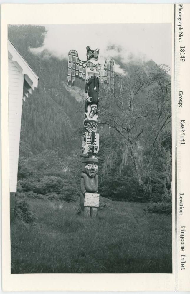 Image representing photograph.