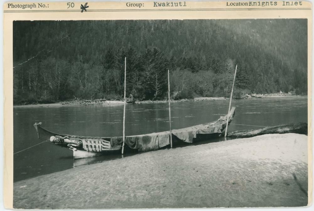 Image representing photograph.