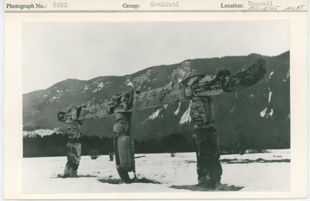 Image représentant photograph