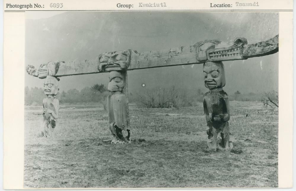 Image représentant photograph