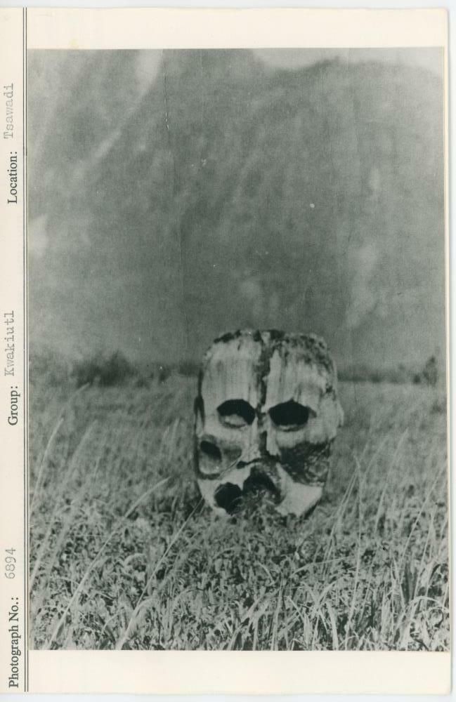 Image représentant photograph