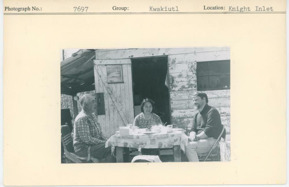 Image representing photograph.