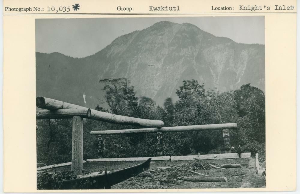 Image representing photograph.