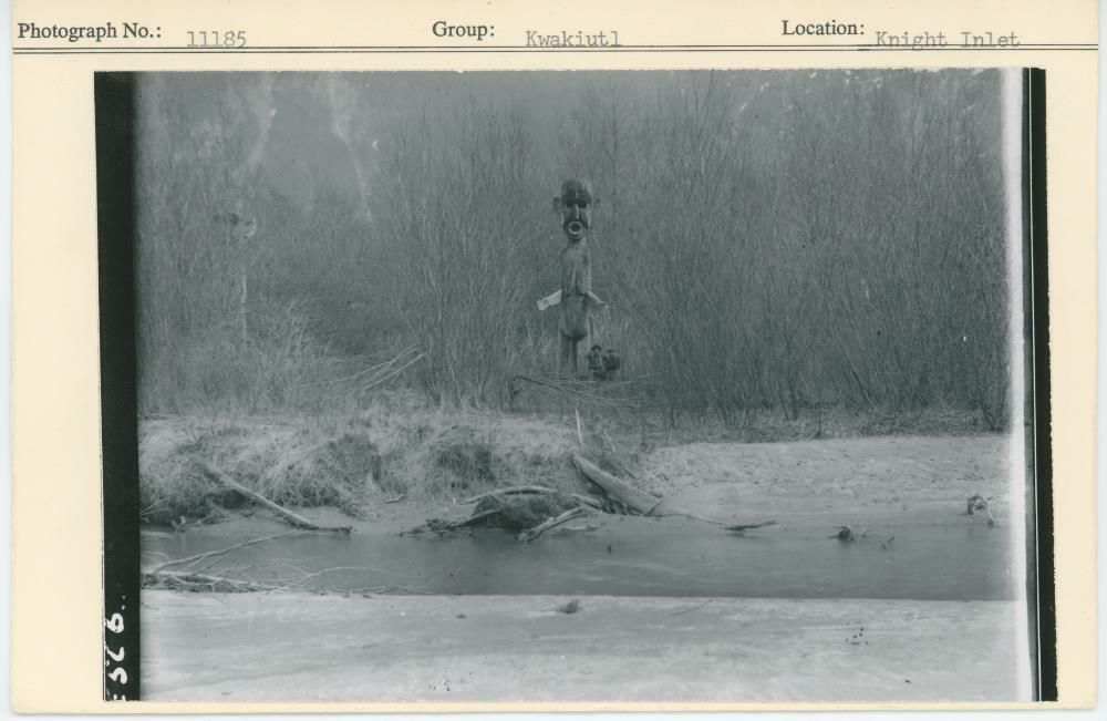 Image representing photograph.
