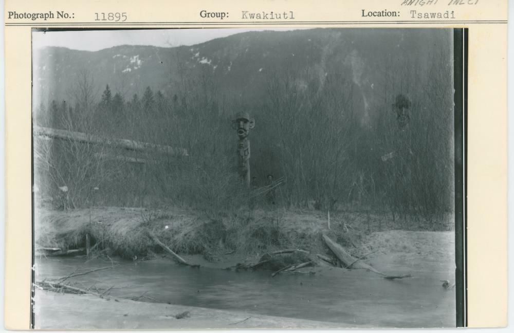 Image représentant photograph