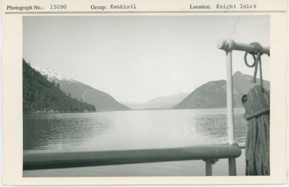 Image représentant photograph