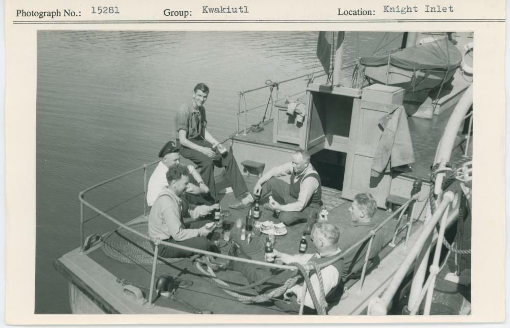 Image représentant photograph