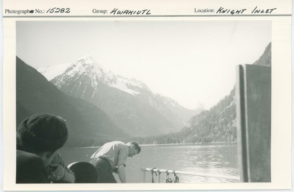 Image représentant photograph