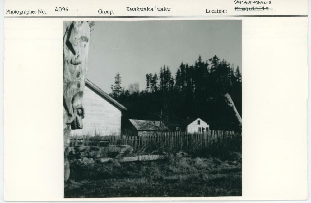 Image representing photograph.