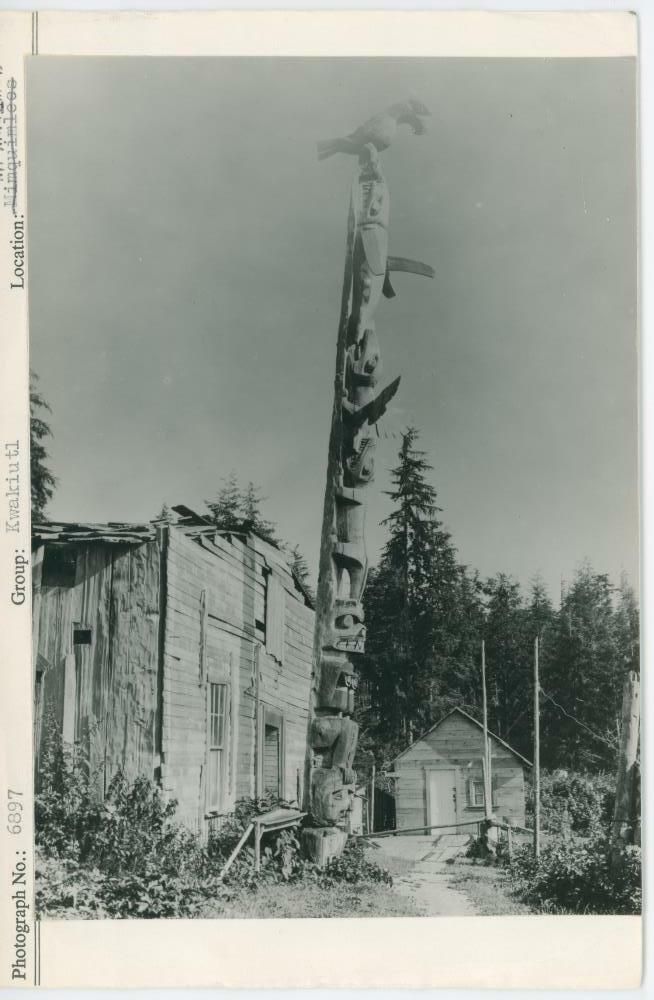 Image representing photograph.