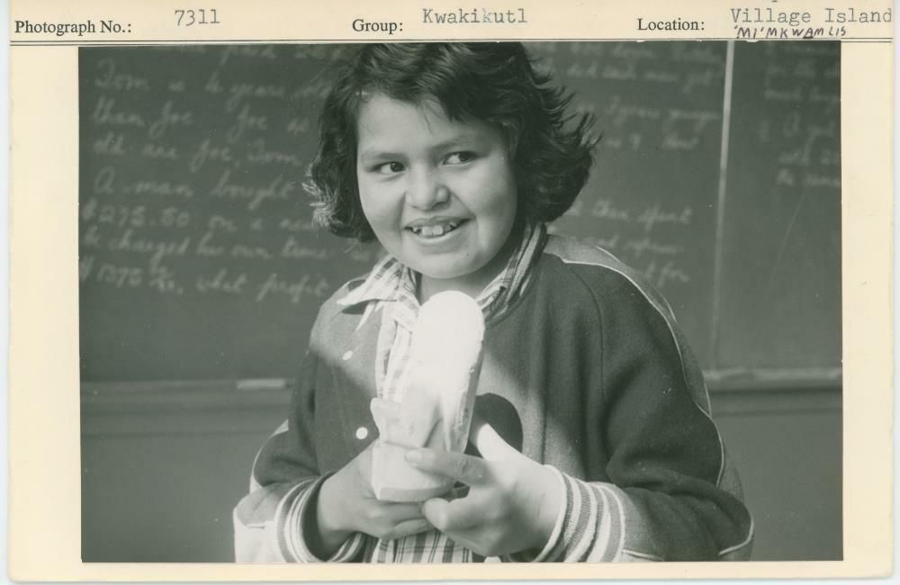 Image representing photograph.