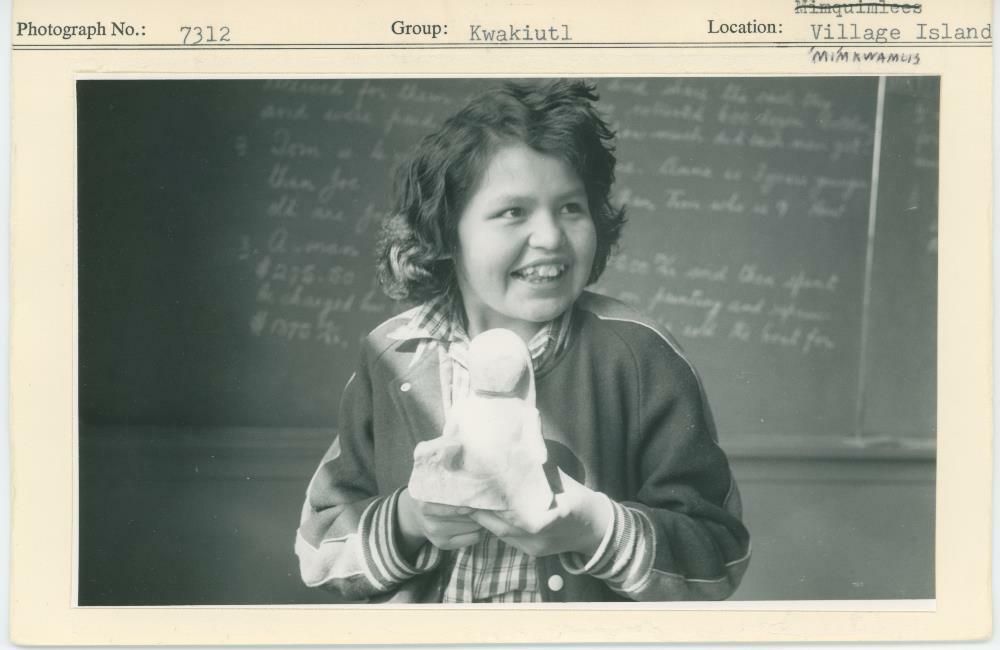 Image representing photograph.