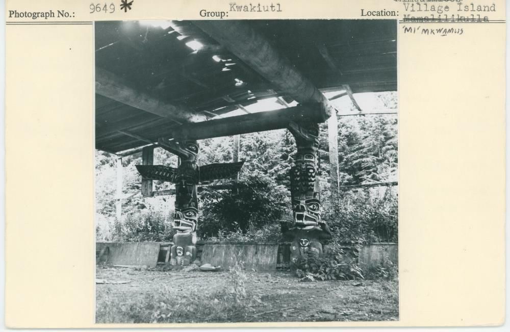 Image representing photograph.